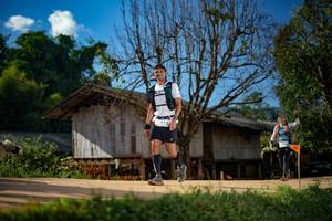 BIB: 
                            <button type="button" onclick="openModal(18918850)" class="btn btn-primary btn-sm float-right btn-popup" data-toggle="modal" data-target=".modal-high-quality">
                        <i class="fas fa-shopping-cart"></i> Add to Cart
                    </button>
                                            <button type="button" onclick="isThisMe(18918850, true)" class="btn btn-success btn-sm float-right btn-popup btn-isme hidden" data-toggle="tooltip" data-placement="bottom" title="นี่คือรูปของคุณใช่ไหม คลิกที่นี่เพื่อเอาเข้าอัลบั้ม">
                        <i class="fas fa-plus"></i> Add to album
                    </button>
                    <button type="button" onclick="isThisMe(18918850, false)" class="btn btn-warning btn-sm float-right btn-popup btn-isnotme hidden">
                        <i class="fas fa-ban"></i> Remove from album
                    </button>